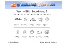 Wort-Bild_2.pdf